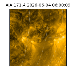 saia - 2026-06-04T06:00:09.349000