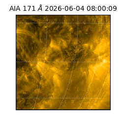 saia - 2026-06-04T08:00:09.349000