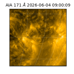 saia - 2026-06-04T09:00:09.349000