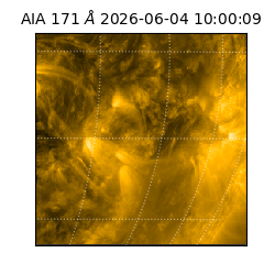 saia - 2026-06-04T10:00:09.349000