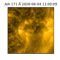 saia - 2026-06-04T11:00:09.349000
