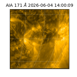 saia - 2026-06-04T14:00:09.349000