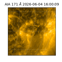 saia - 2026-06-04T16:00:09.351000