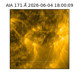 saia - 2026-06-04T18:00:09.349000