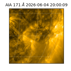 saia - 2026-06-04T20:00:09.349000