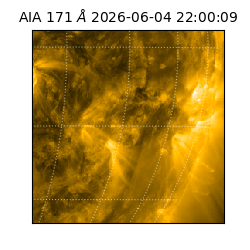 saia - 2026-06-04T22:00:09.349000