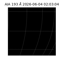 saia - 2026-06-04T02:03:04.842000