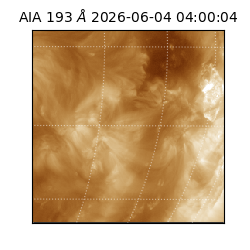 saia - 2026-06-04T04:00:04.842000