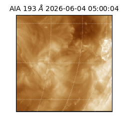 saia - 2026-06-04T05:00:04.842000