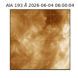saia - 2026-06-04T06:00:04.842000