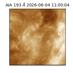 saia - 2026-06-04T11:00:04.842000