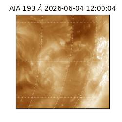saia - 2026-06-04T12:00:04.842000