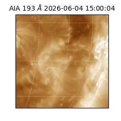 saia - 2026-06-04T15:00:04.842000