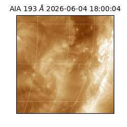 saia - 2026-06-04T18:00:04.842000