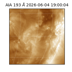 saia - 2026-06-04T19:00:04.845000