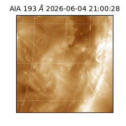 saia - 2026-06-04T21:00:28.842000