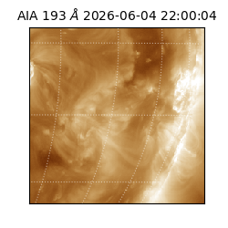 saia - 2026-06-04T22:00:04.842000