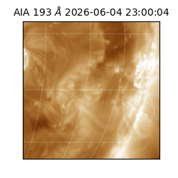saia - 2026-06-04T23:00:04.842000