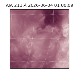 saia - 2026-06-04T01:00:09.624000