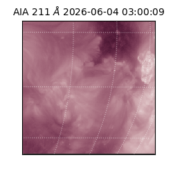saia - 2026-06-04T03:00:09.622000