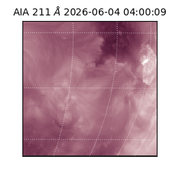 saia - 2026-06-04T04:00:09.623000