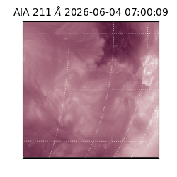 saia - 2026-06-04T07:00:09.624000