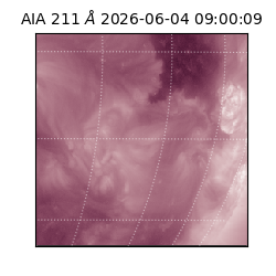 saia - 2026-06-04T09:00:09.621000