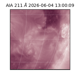 saia - 2026-06-04T13:00:09.624000