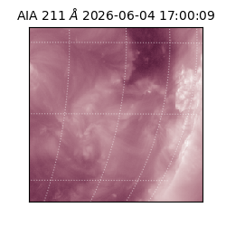 saia - 2026-06-04T17:00:09.624000