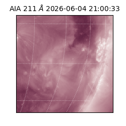 saia - 2026-06-04T21:00:33.623000