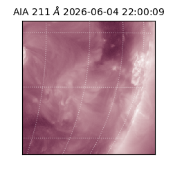 saia - 2026-06-04T22:00:09.623000