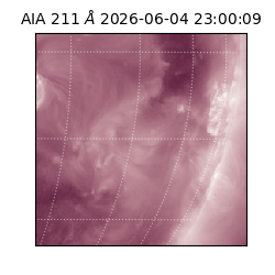 saia - 2026-06-04T23:00:09.623000