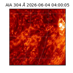 saia - 2026-06-04T04:00:05.129000