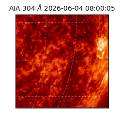 saia - 2026-06-04T08:00:05.136000