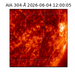 saia - 2026-06-04T12:00:05.129000