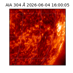 saia - 2026-06-04T16:00:05.144000