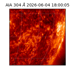 saia - 2026-06-04T18:00:05.135000