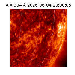 saia - 2026-06-04T20:00:05.129000