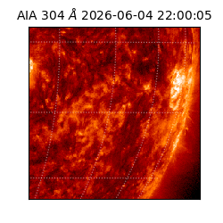 saia - 2026-06-04T22:00:05.129000