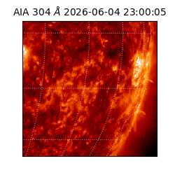 saia - 2026-06-04T23:00:05.143000
