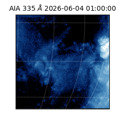 saia - 2026-06-04T01:00:00.623000