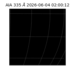 saia - 2026-06-04T02:00:12.637000