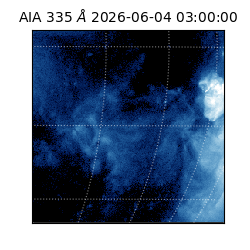 saia - 2026-06-04T03:00:00.623000