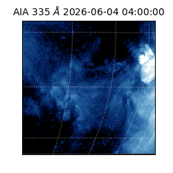 saia - 2026-06-04T04:00:00.620000