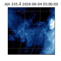 saia - 2026-06-04T05:00:00.623000