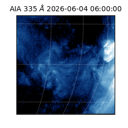saia - 2026-06-04T06:00:00.631000