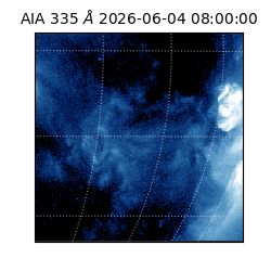 saia - 2026-06-04T08:00:00.624000