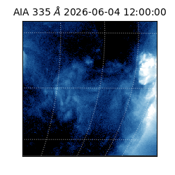 saia - 2026-06-04T12:00:00.623000