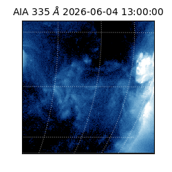 saia - 2026-06-04T13:00:00.632000