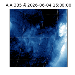 saia - 2026-06-04T15:00:00.623000